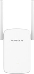 Изображение товара Усилитель беспроводного сигнала Mercusys ME12