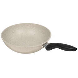 Изображение товара Сковорода Vari Классическая Каменная KKKW30122