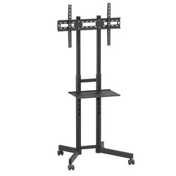 Изображение товара Стойка с кронштейном Kromax OMEGA-15