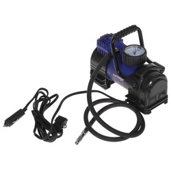 Изображение товара Компрессор CARMEGA AC-40