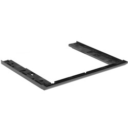 Изображение товара Соединительный элемент Gorenje  SKHNE80S/C