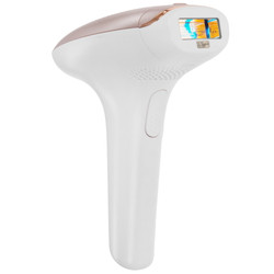 Изображение товара Фотоэпилятор Philips Lumea Advanced BRI921/00