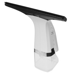 Изображение товара Стеклоочиститель Kitfort KT-5163