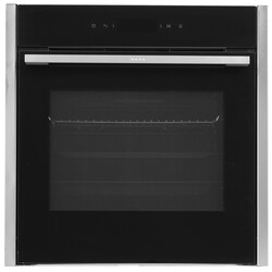 Изображение товара Электрический духовой шкаф Neff B24CR31N0 серебристый