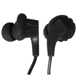Изображение товара Беспроводные наушники JBL Endurance Run 2 BT черный