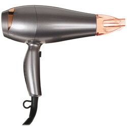 Изображение товара Фен BaByliss 5336NPE серебристый/розовый