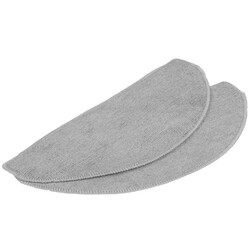 Изображение товара Салфетка Xiaomi BHR6914GL