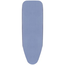 Изображение товара Чехол для гладильной доски Master House Миньон