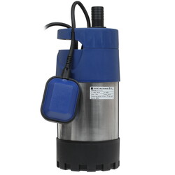 Изображение товара Насос дренажный Unipump MULTISUB 800