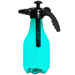 Изображение товара Опрыскиватель ручной ЖУК ОП-270 люкс