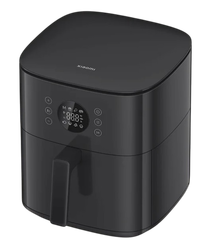 Изображение товара Аэрогриль Xiaomi Air Fryer 6.5L черный