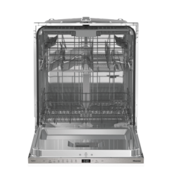 Изображение товара Встраиваемая посудомоечная машина Hisense HV643E90
