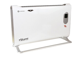 Изображение товара Конвектор Sturm! CH1501