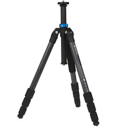 Изображение товара Штатив Benro Mach3 TMA28C черный