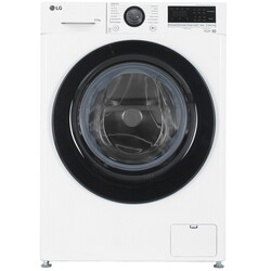 Изображение товара Стиральная машина LG F2V3GS6W белый