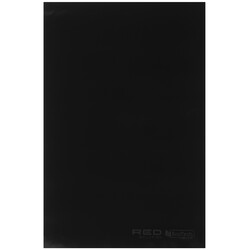 Изображение товара Антипригарный коврик RED SOLUTION Ecoglass MC3