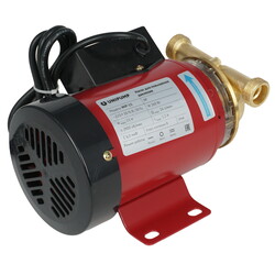 Изображение товара Циркуляционный насос Unipump WIP-15