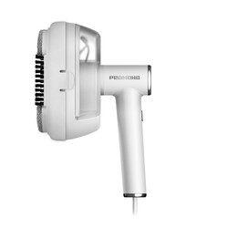 Изображение товара Отпариватель РЕДМОНД SH1638 белый