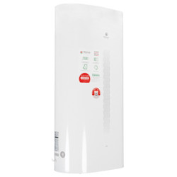 Изображение товара Накопительный водонагреватель электрический Royal Clima RWH-VT50-FE