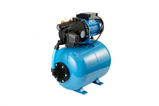 Изображение товара Насосная станция Джилекс ДЖАМБО 70/50 П-50