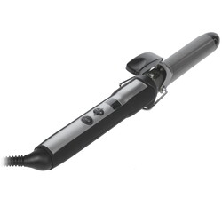 Изображение товара Щипцы для завивки волос BaByliss Pro Titanium Tourmaline BAB2273TTE