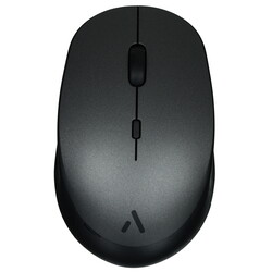 Изображение товара Мышь беспроводная Aceline WM-V577  серый