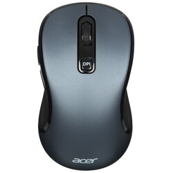 Изображение товара Мышь беспроводная Acer OMR306 [ZL.MCECC.021] синий