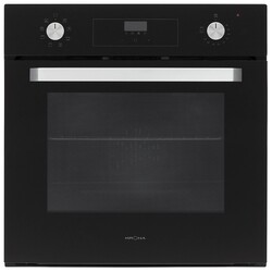 Изображение товара Электрический духовой шкаф KRONA ONORE 60 BL G2 черный