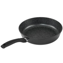 Изображение товара Сковорода НМП Природные минералы Алтай 27128I