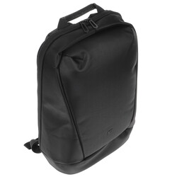 Изображение товара 15.6" Рюкзак KEYRON City Pack черный