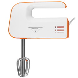 Изображение товара Миксер MercuryHaus MC-7675 (24) белый
