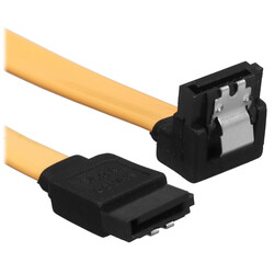 Изображение товара Кабель для накопителя GoPower SATA III 00-00027491