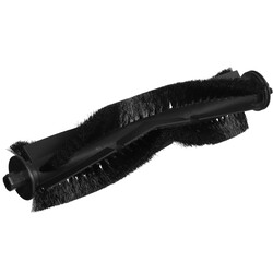 Изображение товара Насадка DEXP MC-700MB