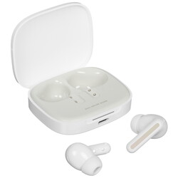 Изображение товара Наушники TWS Xiaomi Redmi Buds 6 белый 2025