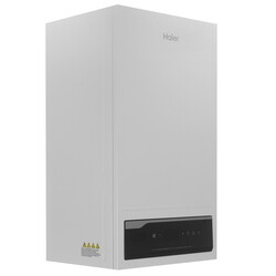 Изображение товара Газовый котел Haier ProLine S 2.28 Ti настенный