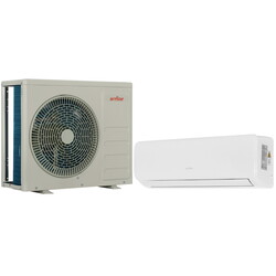 Изображение товара Кондиционер настенный сплит-система Aceline AC-KGHA7ONF белый