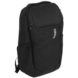 Изображение товара 15.6" Рюкзак Thule Accent черный