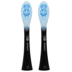 Изображение товара Набор сменных насадок Oclean X Ultra UС02