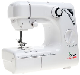 Изображение товара Швейная машина VLK Napoli 2400