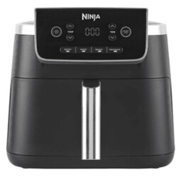 Изображение товара Аэрогриль Ninja AF140EU черный