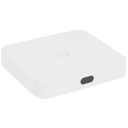 Изображение товара Маршрутизатор Ubiquiti UniFi Cloud Gateway Max
