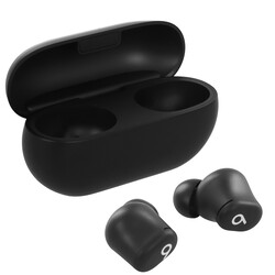 Изображение товара Наушники TWS Beats Solo Buds  черный 2024