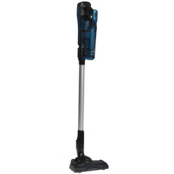 Изображение товара Пылесос  вертикальный  Blackton Bt VCA1401B  синий