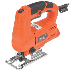 Изображение товара Электрический лобзик BRAIT BJS80