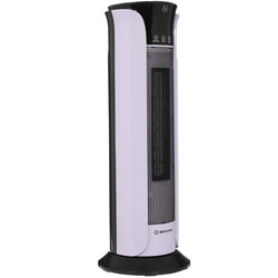 Изображение товара Тепловентилятор Brayer BR4806