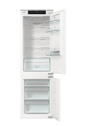 Изображение товара Встраиваемый холодильник Gorenje NRKI517141