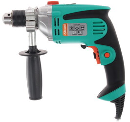 Изображение товара Дрель  Sturm! ID2176A