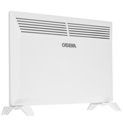 Изображение товара Конвектор Cadena WRM-1500-S