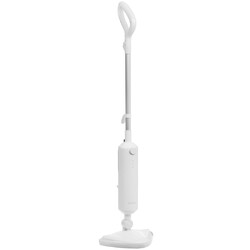 Изображение товара Пароочиститель Kitfort КТ-1049 белый