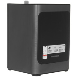 Изображение товара Увлажнитель воздуха РЕДМОНД HF2201S